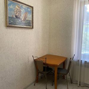 Chambre Supérieure Double
